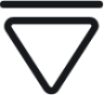 velas (vlx) icon