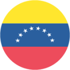 venezuela emoji