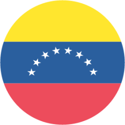 venezuela emoji