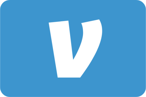 venmo-icon-download-for-free-iconduck