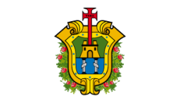 Veracruz icon