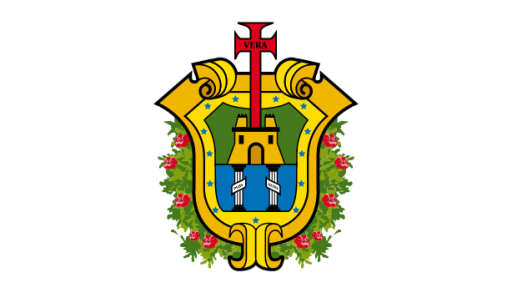 Veracruz icon
