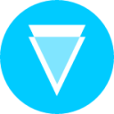 Verge Cryptocurrency icon
