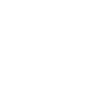 VeriCoin Cryptocurrency icon