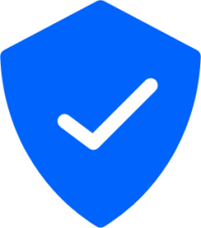 verification icon