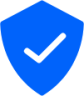 verification icon