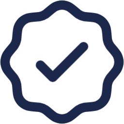 volkswagen Icon - Download for free – Iconduck