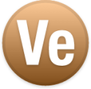 Veritaseum Cryptocurrency icon