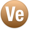 Veritaseum Cryptocurrency icon