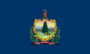 Vermont icon