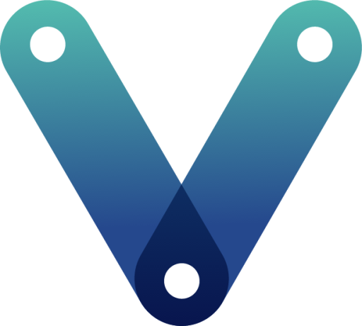 VerneMQ icon