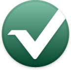 Vertcoin Cryptocurrency icon