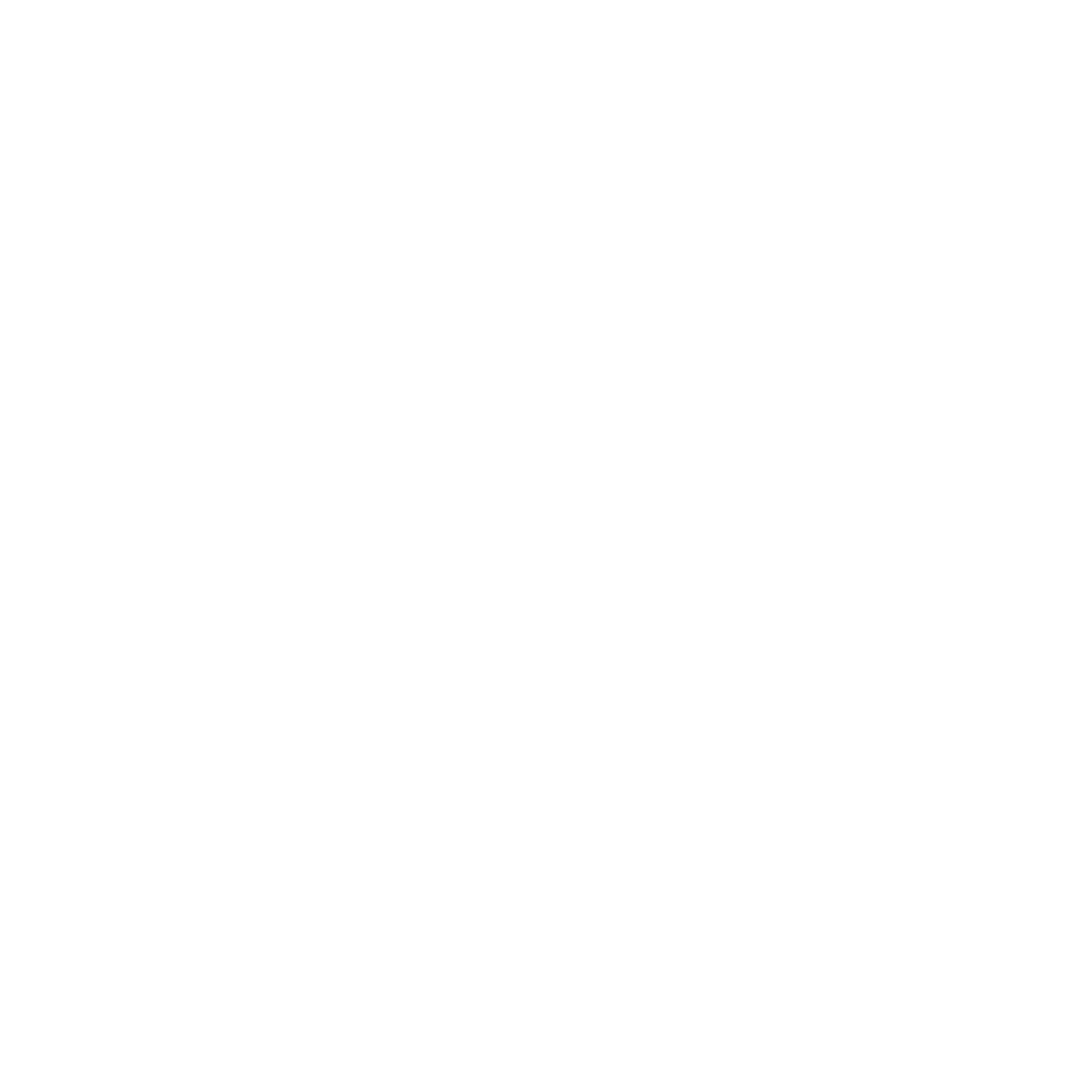 Vertcoin Cryptocurrency icon