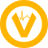 VerusCoin Cryptocurrency icon
