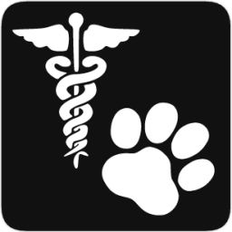 veterinary icon