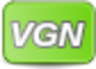 vgn card icon