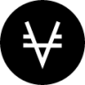 Viacoin Cryptocurrency icon