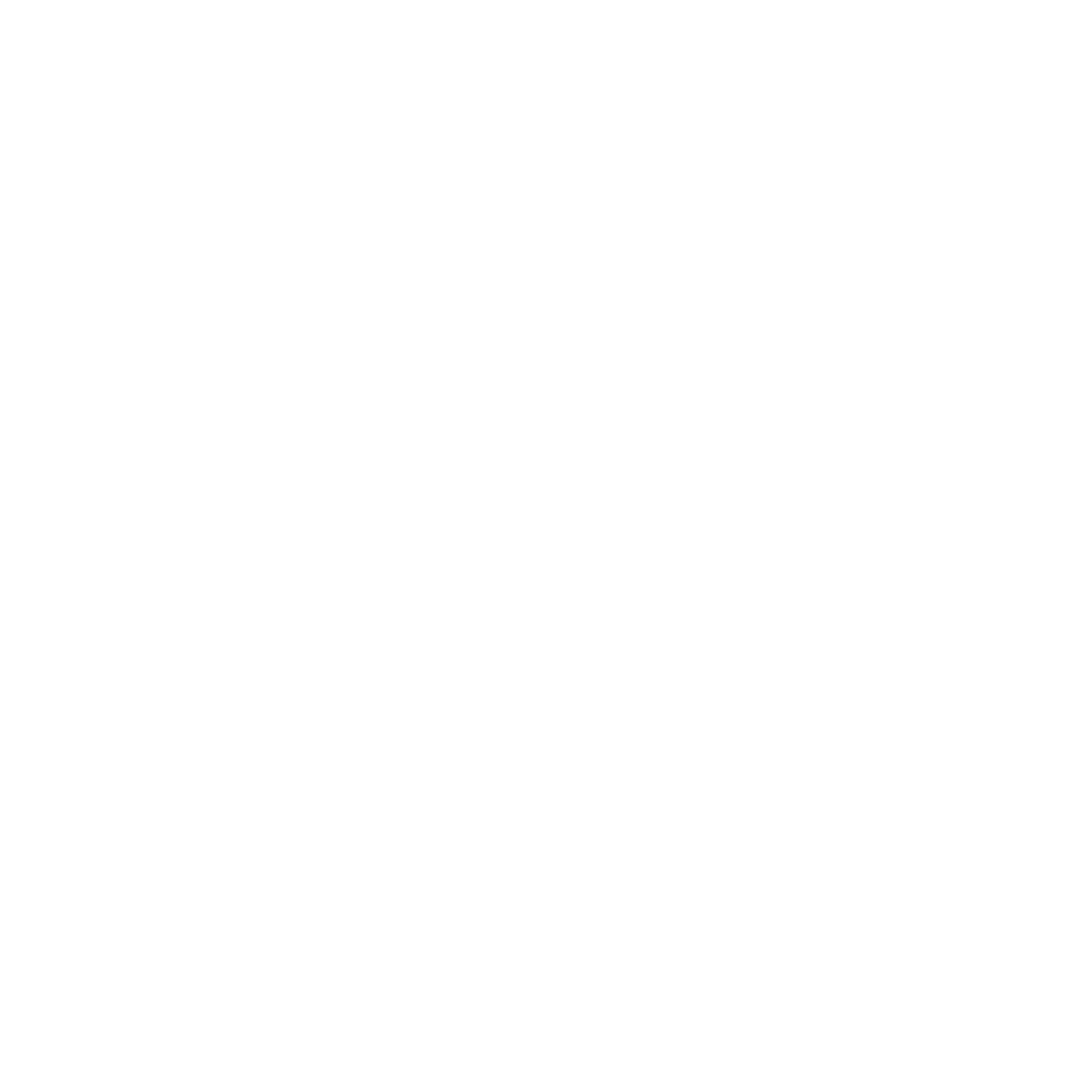 vial icon