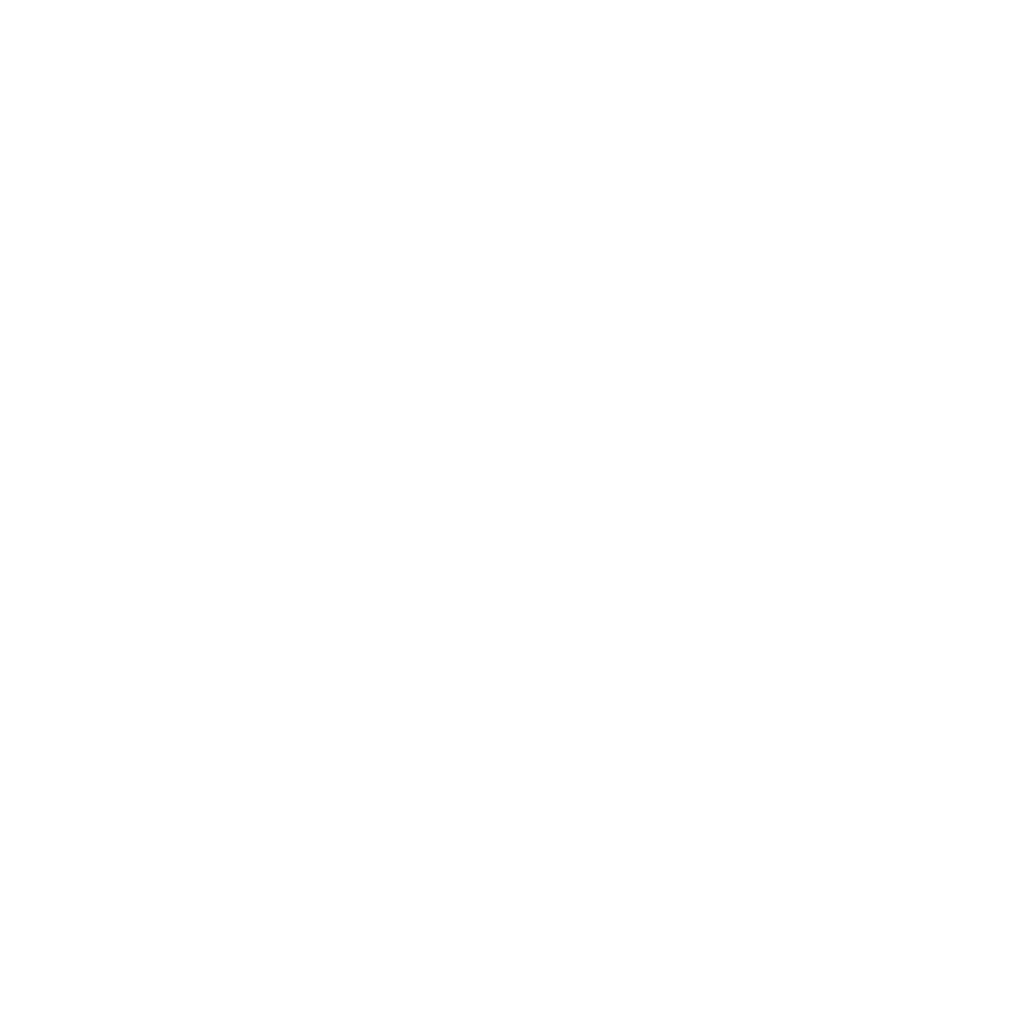 VIBE Cryptocurrency icon