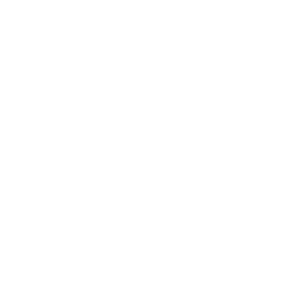 VIBE Cryptocurrency icon