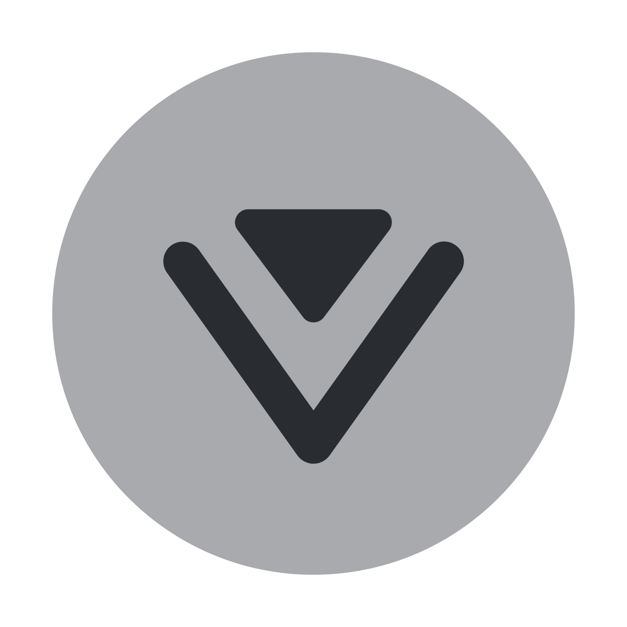 vibe (vibe) Icon - Download for free – Iconduck