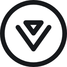 vibe (vibe) icon