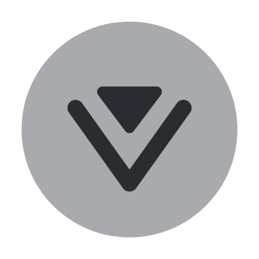 vibe (vibe) icon
