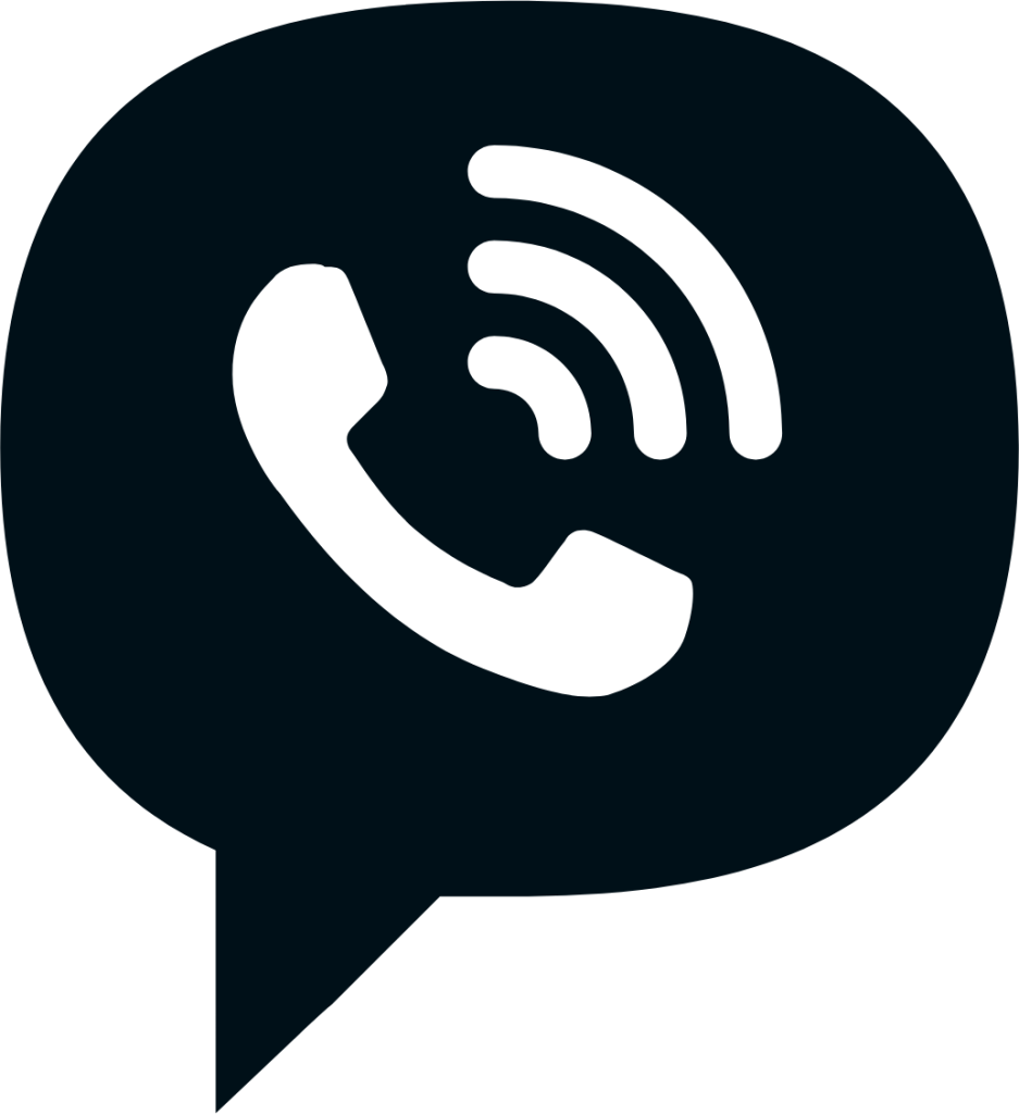 Hướng dẫn thay đổi hình nền cuộc trò chuyện Viber - Download.vn