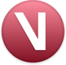 Viberate Cryptocurrency icon
