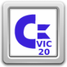 vic20 icon