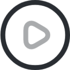 video circle icon