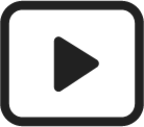 Video Clip icon