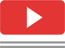 video clip icon