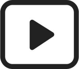 Video Clip icon