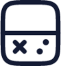 video console icon