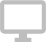video display icon