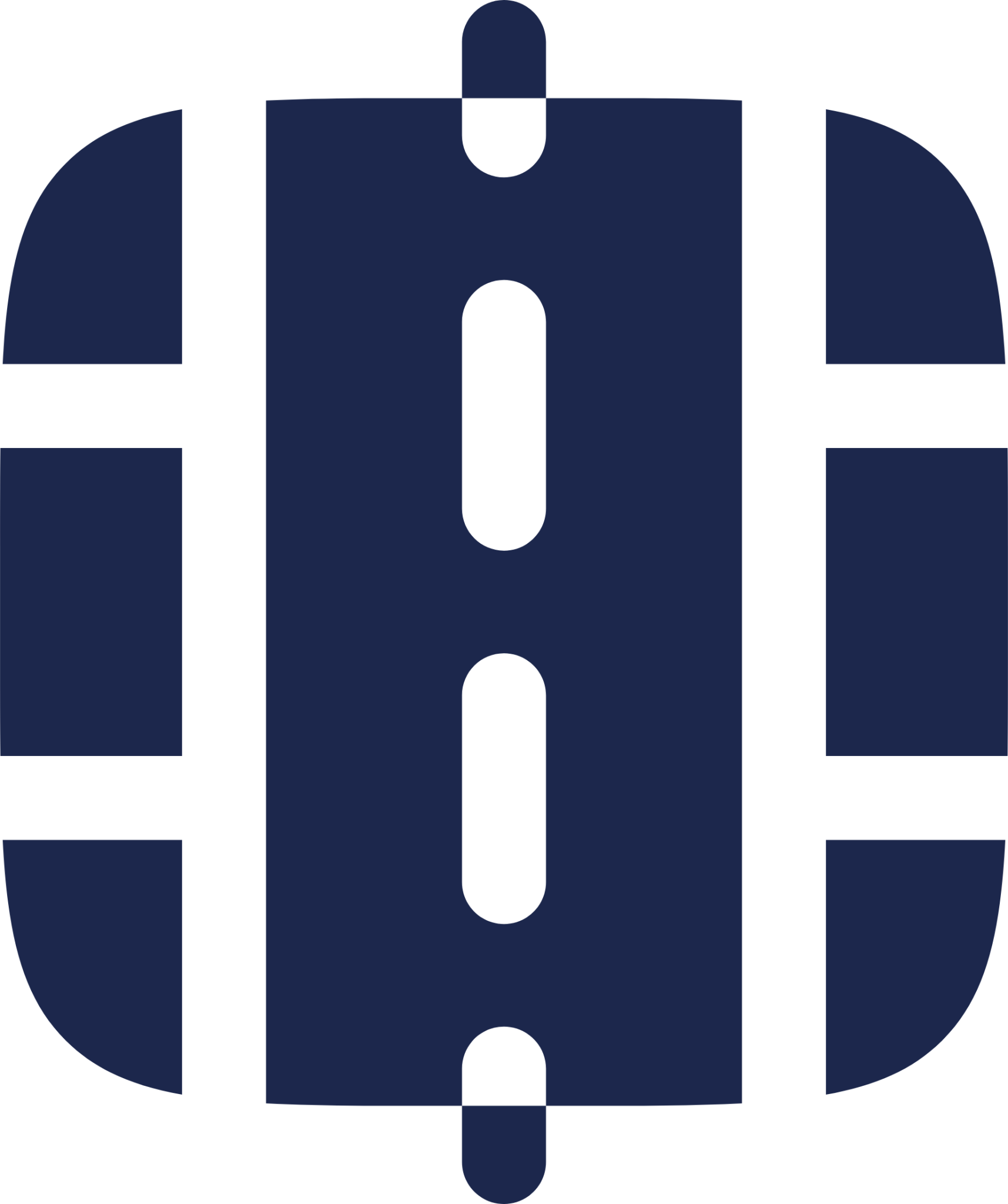 Video Frame Cut icon