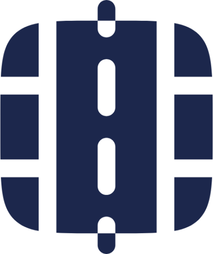 Video Frame Cut icon