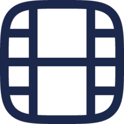 Video Frame icon