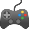 video game emoji