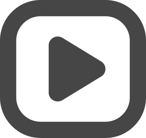 Video icon