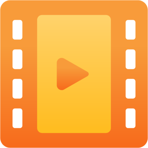Video Play Icon png download - 1024*1024 - Free Transparent Candy