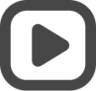 Video icon