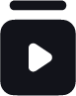 video library icon