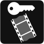video rental icon