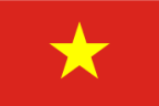 Viet Nam icon