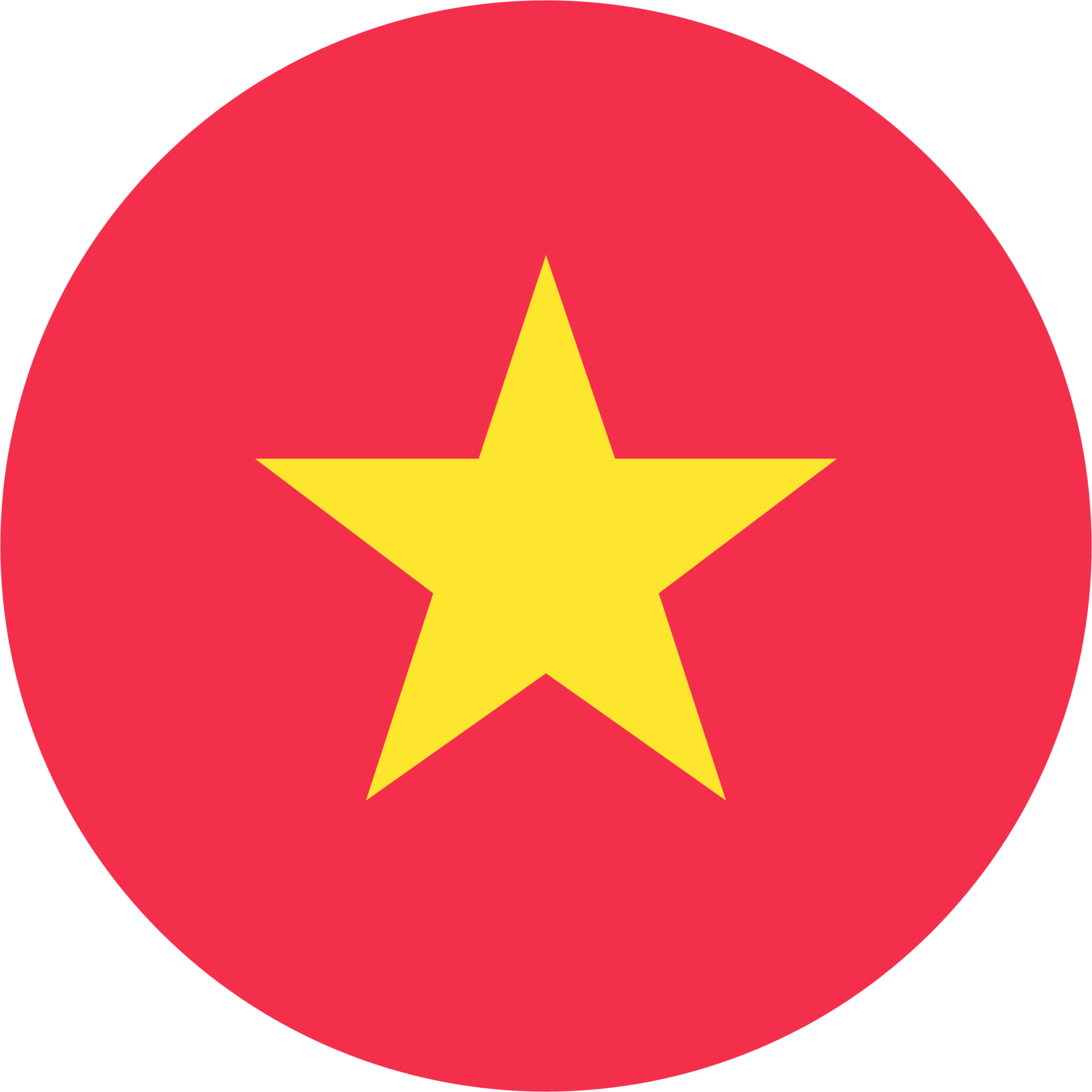 vietnam emoji