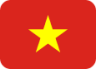 vietnam emoji