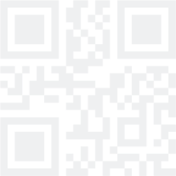 view barcode qr icon