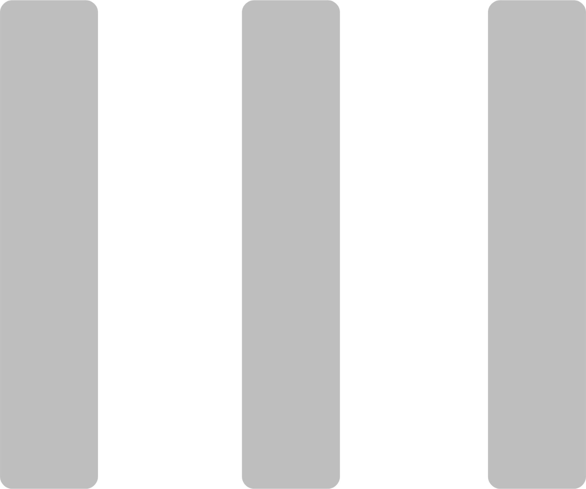 view column icon